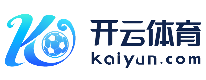 山西省晋中市kaiyun体育官方app下载